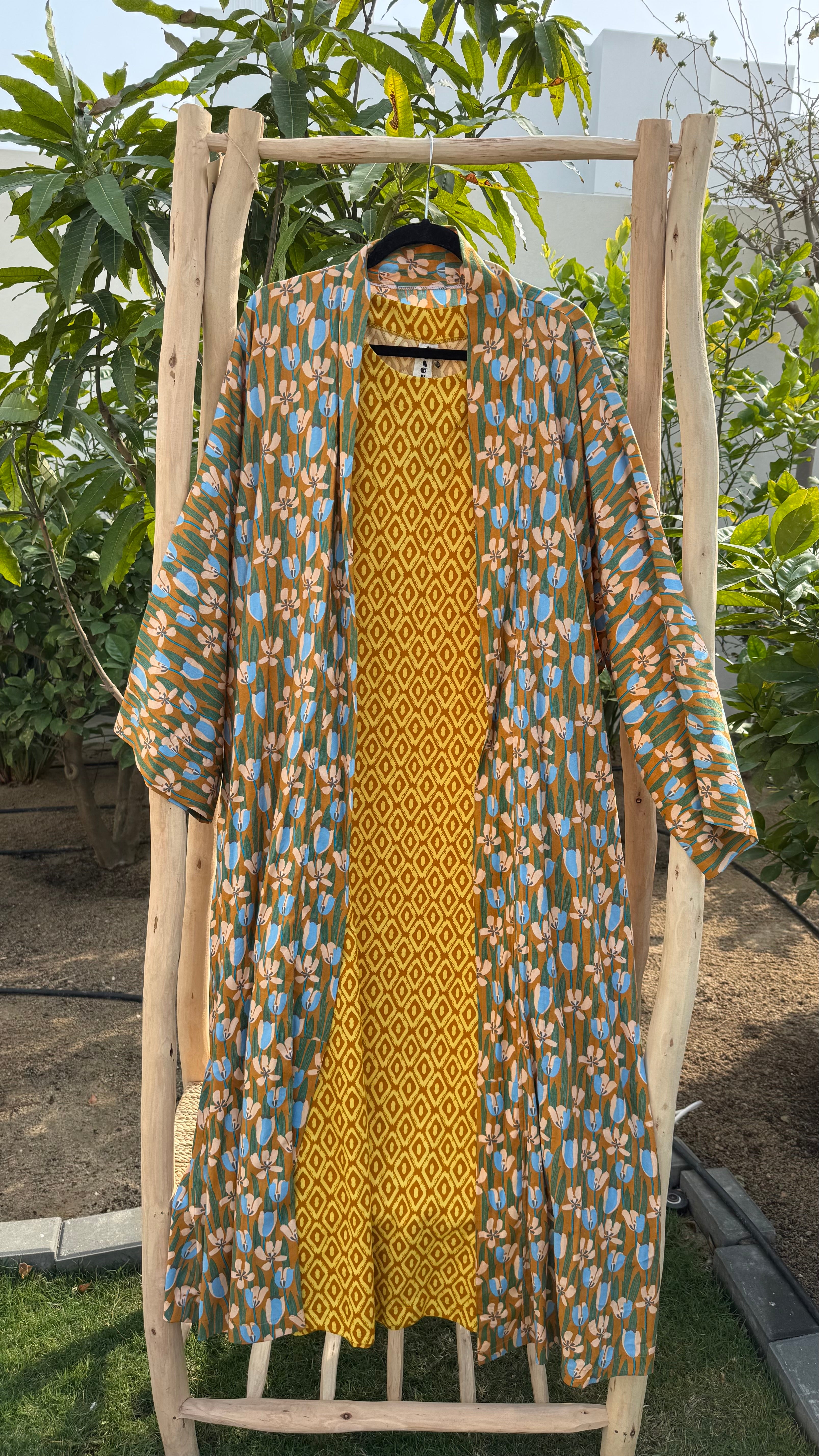 نقصة الغاليه ❤️