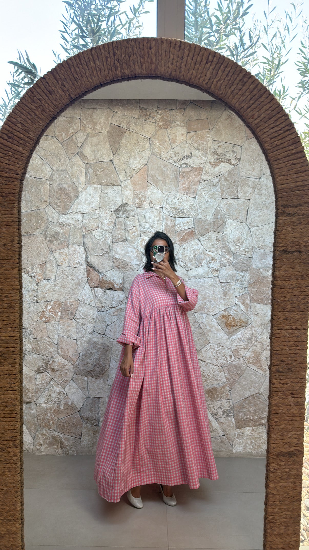 Zam كروهات