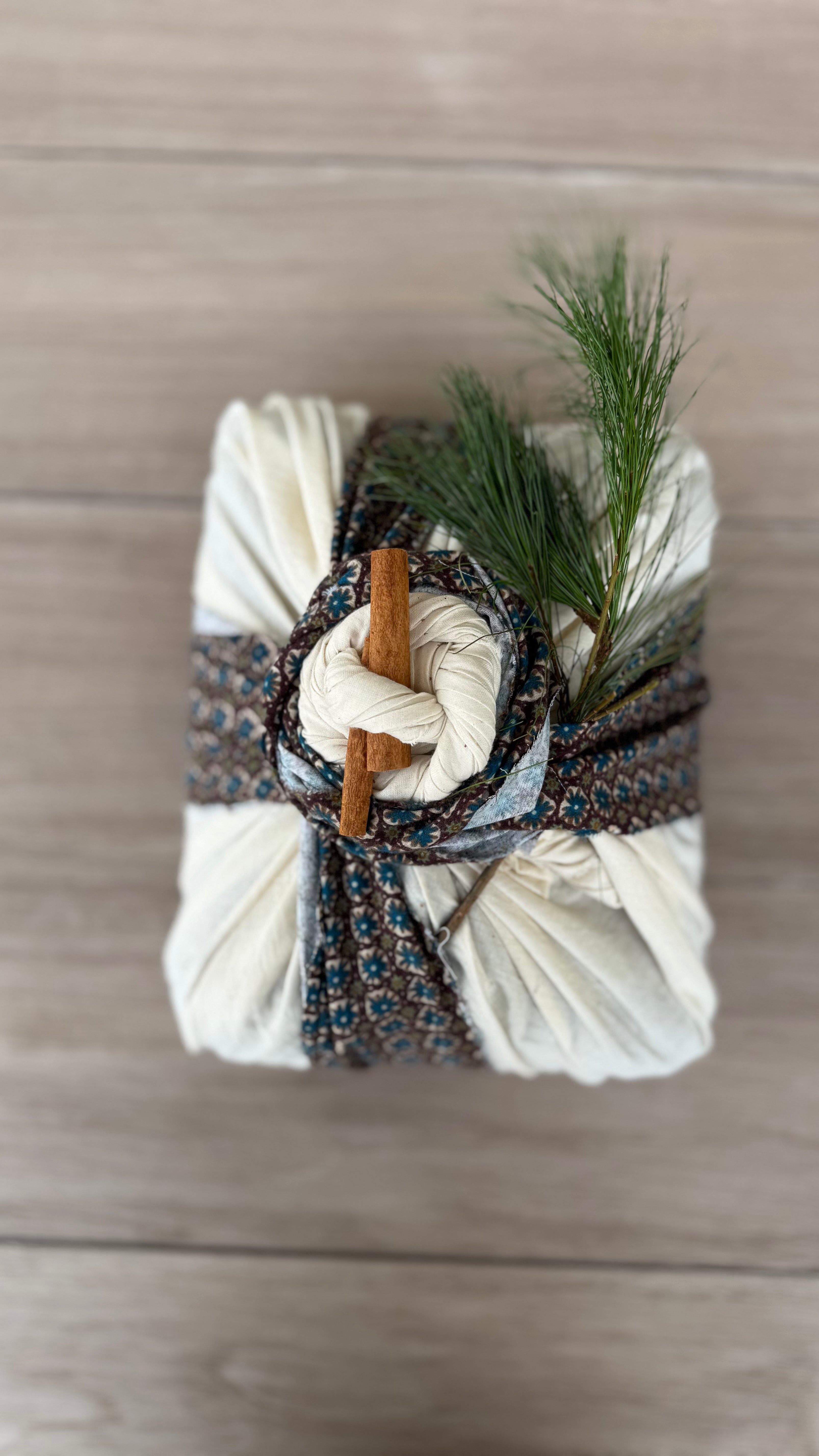 نقصة الغاليه ❤️