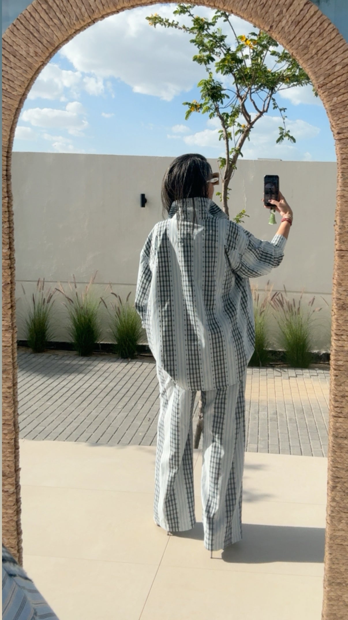 Summer Collection is Out!